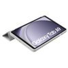 Tech-Protect SmartCase Samsung Galaxy Tab A9 8.7" (X110 / X115), gri
