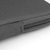 Univerzalna torbica za laptop 14", siva