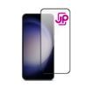 Sticlă Securizată JP 5D, Samsung Galaxy S23, neagră