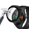 Futrola 2u1 sa staklom za Huawei Watch GT 2e, prozirna