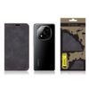 Custodia Tactical Xproof, Xiaomi Redmi Note 14 Pro Plus 5G, nera