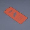 Techsuit 111D Zaštitno kaljeno staklo, iPhone 13 / 13 Pro / 14, crni