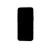 iPhone 17 Pro Max skaidrus dėklas ER Case Crystal