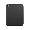 JP Magnetic Keyboard MK09 Aluminium θήκη tablet, iPad Pro 13 2024 / 2025, μαύρη
