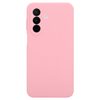 Samsung Galaxy A27 5G ümbris – Tactical Velvet Smoothie – roosa