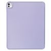 Tech-Protect SC Pen tok Apple iPad Pro 13 7 / 2024, lila