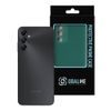 Csomag:ME Matte TPU borító Samsung Galaxy A25 5G, zöld