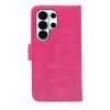 Magnet Case, Samsung Galaxy S26 Ultra, ροζ