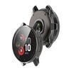 JP Watch tok, Garmin Venu 2 Plus, átlátszó