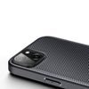 Dux Ducis Fino case, iPhone 14, schwarz