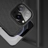 Dux Ducis Fino case, iPhone 13 Pro, schwarz