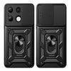 JP CamShield, Xiaomi Redmi Note 13 4G, črna