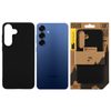 Tactical TPU obal pro Samsung Galaxy S26 FE, černý