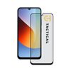 Sticlă Tactical Glass Shield 5D pentru Xiaomi Redmi A7 Pro, negru
