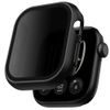Tech-Protect Defense Privacy, Apple Watch 12 (42 mm)