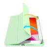 Dux Ducis Toby pouzdro pro iPad mini 2021, zelené