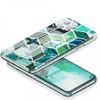 Forcell Cosmo Marble obal iPhone 12 Pro MAX, vzor 8