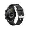 HOCO Y2 Pro smart sport smartwatch inteligent, negru