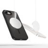Tech-Protect MagMat MagSafe, iPhone 16e, černý