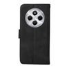 Magnet Case, Xiaomi Redmi 14C, čierny