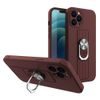 Tok Ring Case, iPhone 13 Pro, barna