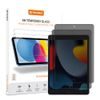 Techsuit ArmorGlass CrystalHD Privacy, iPad 10.2 (2019/2020/2021), 2 sztuki