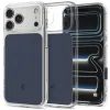 Spigen Ultra Hybrid "T" Mag s MagSafe, iPhone 17 Pro Max / 18 Pro Max, modrý