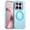 Techsuit CandyCase MagSafe, Xiaomi 17T, niebieski