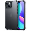ESR Air Armor maska, iPhone 14 Plus, crna