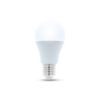 LED-Glühbirne E27 A60 10 W 230 V 6.000 K 806 lm Forever Light