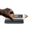 Spigen Glas.TR EZ Fit Pro με εφαρμογέα, Σκληρυμένο γυαλί, Samsung Galaxy S26