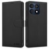 Motorola Edge 70 Pro 5G dėklas – Tech-Protect – juoda