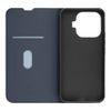 OBAL:ME SmoothTouch Maska za Xiaomi 17T Pro, tamno plava