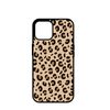 Momanio etui, iPhone 14, gepard