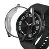 Tech-Protect Defense, Samsung Galaxy Watch 6 Classic (47 mm), čierny