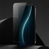 iPhone 17 Pro / 18 Pro kaitseklaas – Benks Warrior Sapphire karastatud klaas