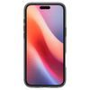 Spigen Ultra Hybrid Mag s MagSafe, iPhone 16 Pro Max, zero one