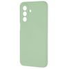 Techsuit SoftFlex Hoesje - Siliconen Case - Samsung Galaxy A27 5G - Mint