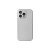 iPhone 15 Pro skaidrus dėklas – ER CASE Crystal – skaidri