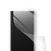 Forcell Flexible Nano Glass hybridní sklo, iPhone 14 Pro, průhledné