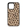 Momanio obal, iPhone 15 Pro Max, gepard