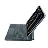 JP Magnetic Keyboard MK01 θήκη tablet με οθόνη, iPad Pro 11 2024 / 2025, μαύρο