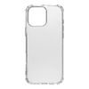 Etui Tactical TPU Plyo, iPhone 16 Pro Max, prozoren