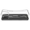 Spigen Liquid Crystal ovitek za mobilni telefon, iPhone 16 Pro Max, Crystal Clear