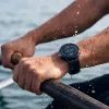 Samsung Galaxy Watch Ultra 2 2026 (47 mm) kaitseklaas – Tech-Protect Easy Set+ paigaldusraamiga karastatud klaas 2 tk