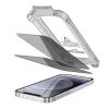 Tech-Protect Privacy Σκληρυμένο Γυαλί Quick Set+, iPhone 12 / 12 Pro, 2 τεμάχια