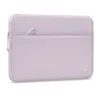 Tech-Protect Sleeve Laptop 13-14, μωβ