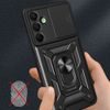 Tech-Protect CamShield Pro Samsung Galaxy A16 5G, černý