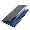 Sleep case Samsung Galaxy A54 5G, černé