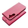 Mezzo tok, Samsung Galaxy A35 5G, minta 1, rózsaszín